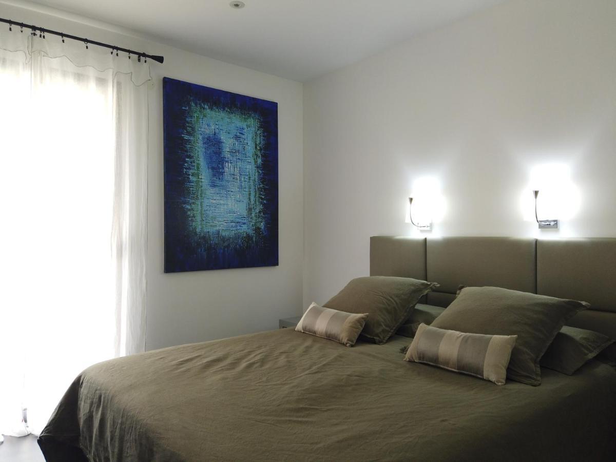 Villa Otilia-Bed And Breakfast-Chambres D'Hotes En Provence Rians  외부 사진
